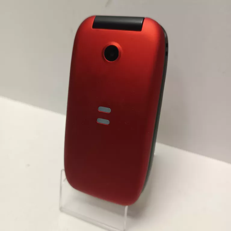 TELEFON PROFOON BEZ JĘZYKA POLSKIEGO