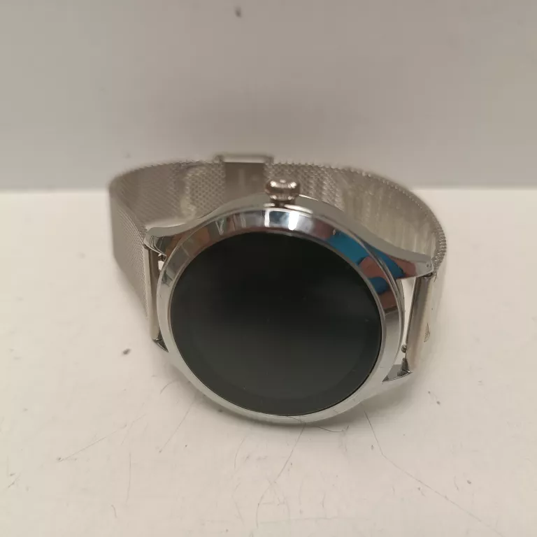 SMARTWATCH MAXCOM FW42
