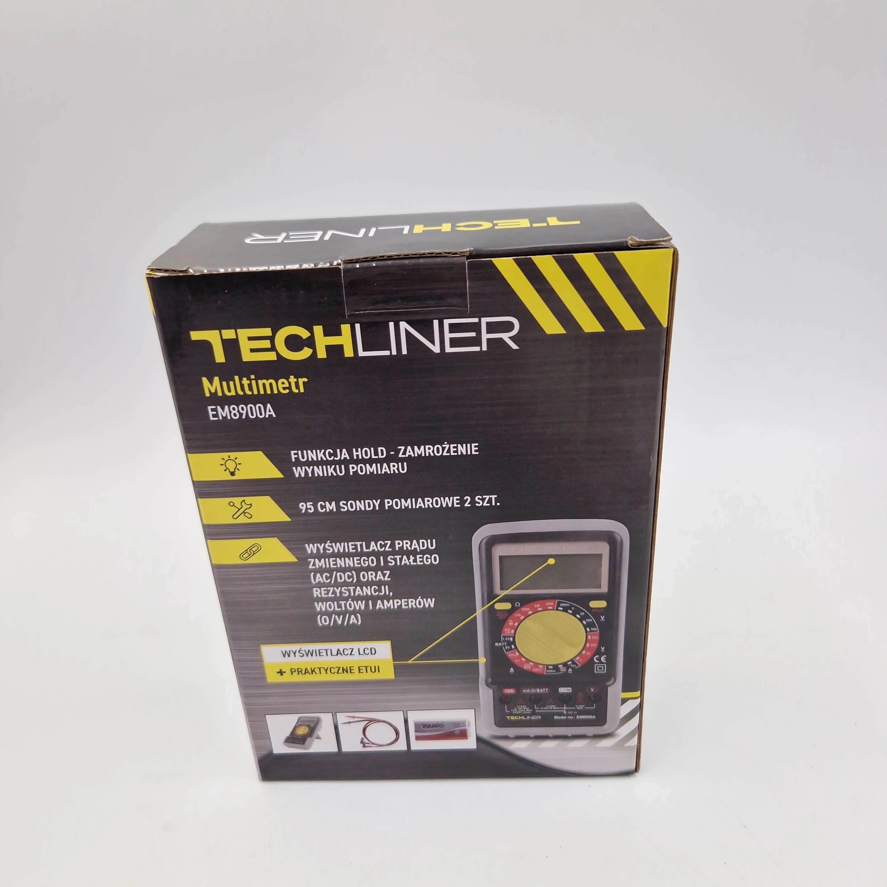 miernik-multimetr-techliner-em8900a-pl-jozefa-pilsudskiego-92-gniezno