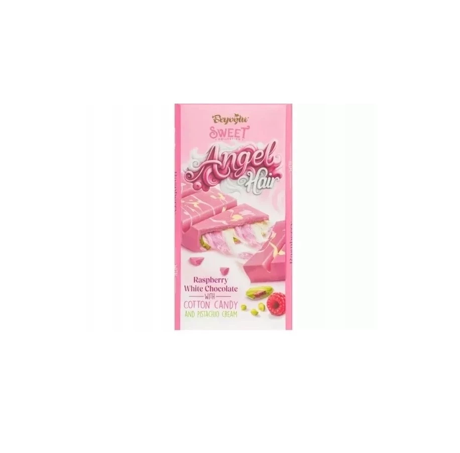 czekolada-anielskie-wlosy-beyoglu-sweet-angel-hair-170g-pilsudskiego-86-wroclaw
