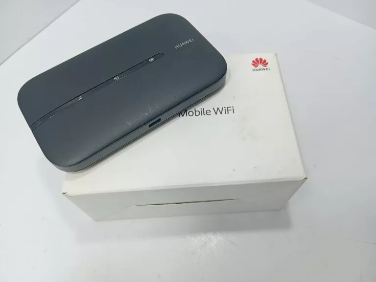 ROUTER MOBILNY HUAWEI E5783B-230 4G LTE