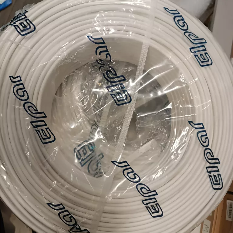 KABEL ELPAR 3X1,5