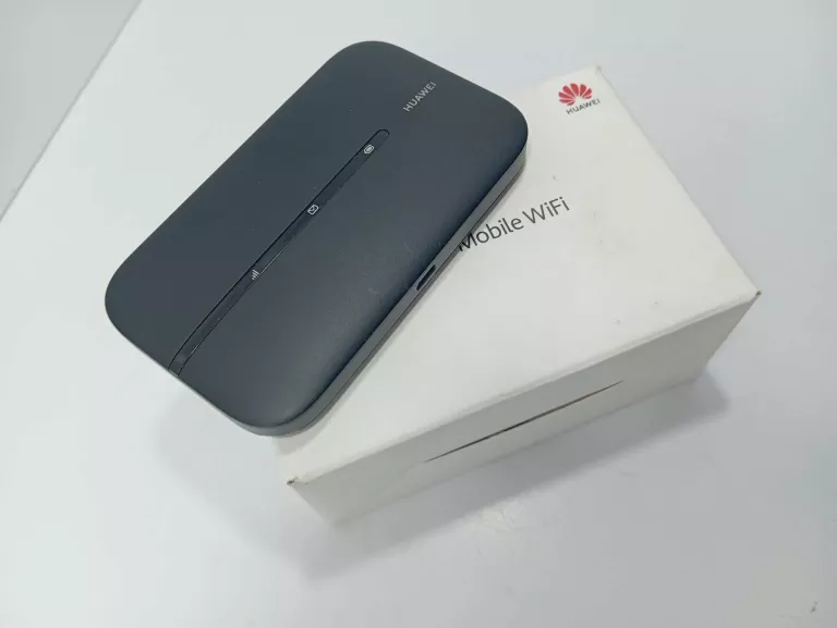 ROUTER MOBILNY HUAWEI E5783B-230 4G LTE