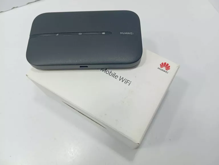 ROUTER MOBILNY HUAWEI E5783B-230 4G LTE