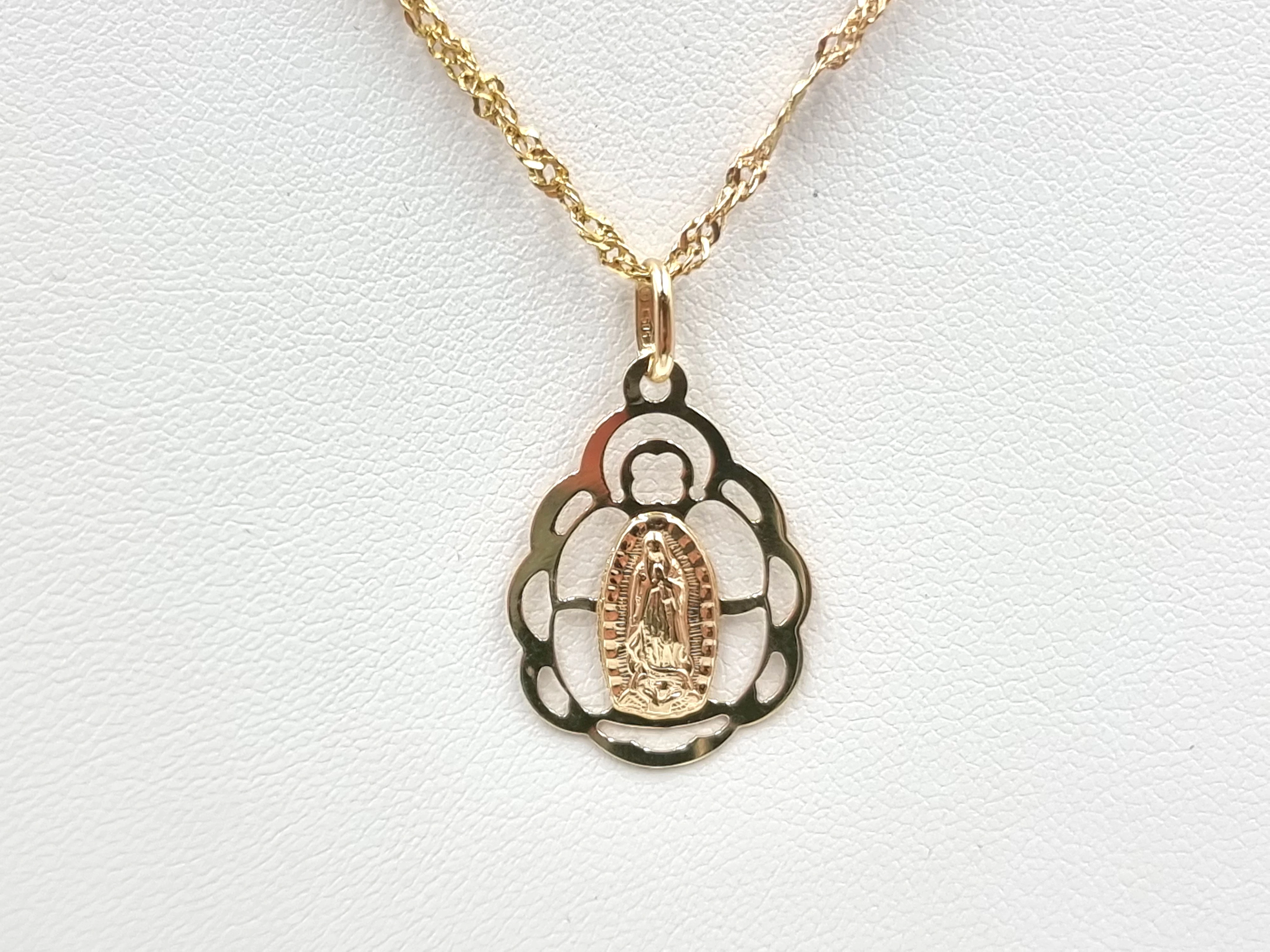 zlota-zawieszka-matka-boska-z-guadalupe-090-p585-3-maja-48-poznan-ska-x