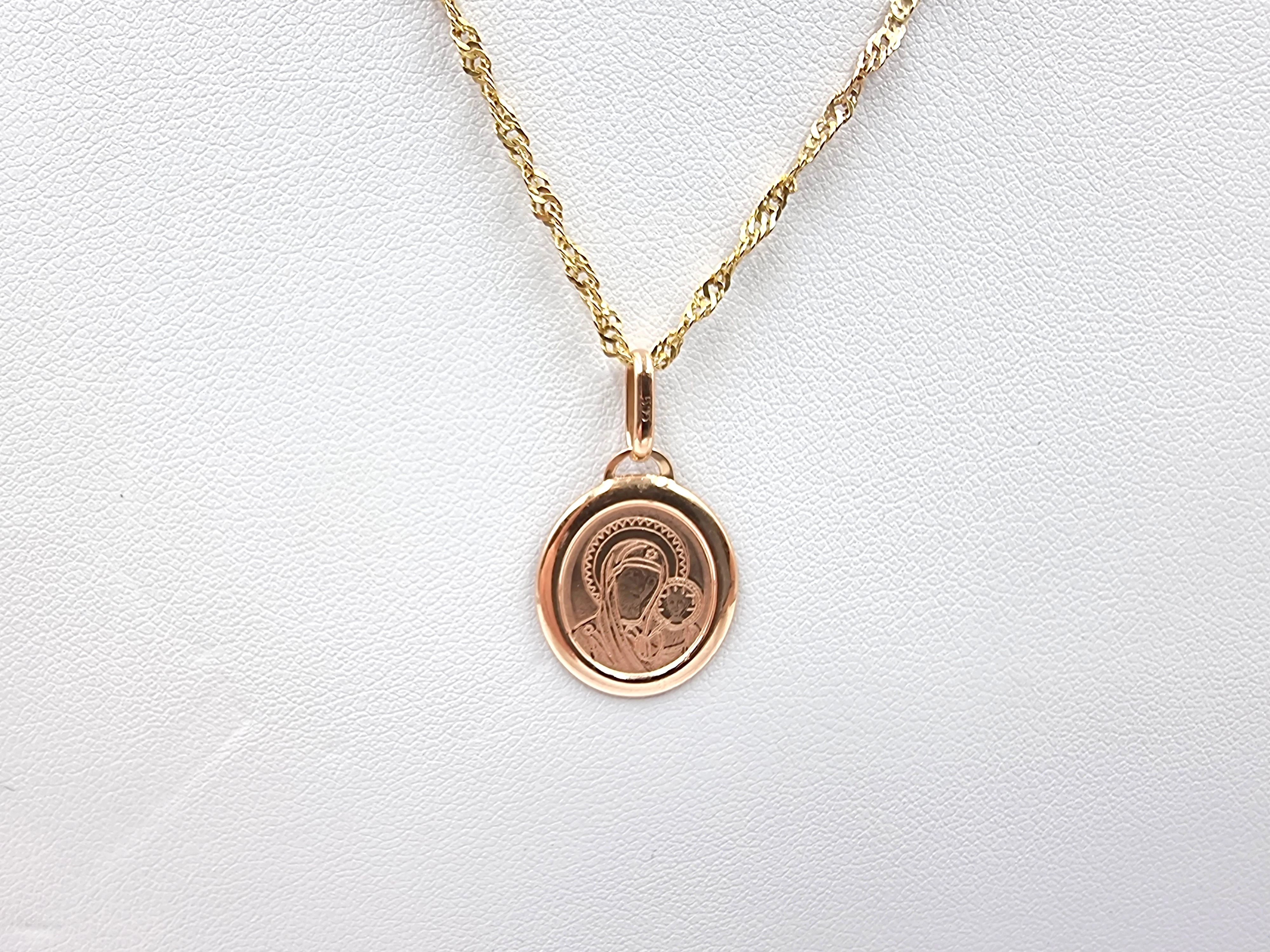 zlota-zawieszka-matka-boska-p585-096g-kamien-17088-524288