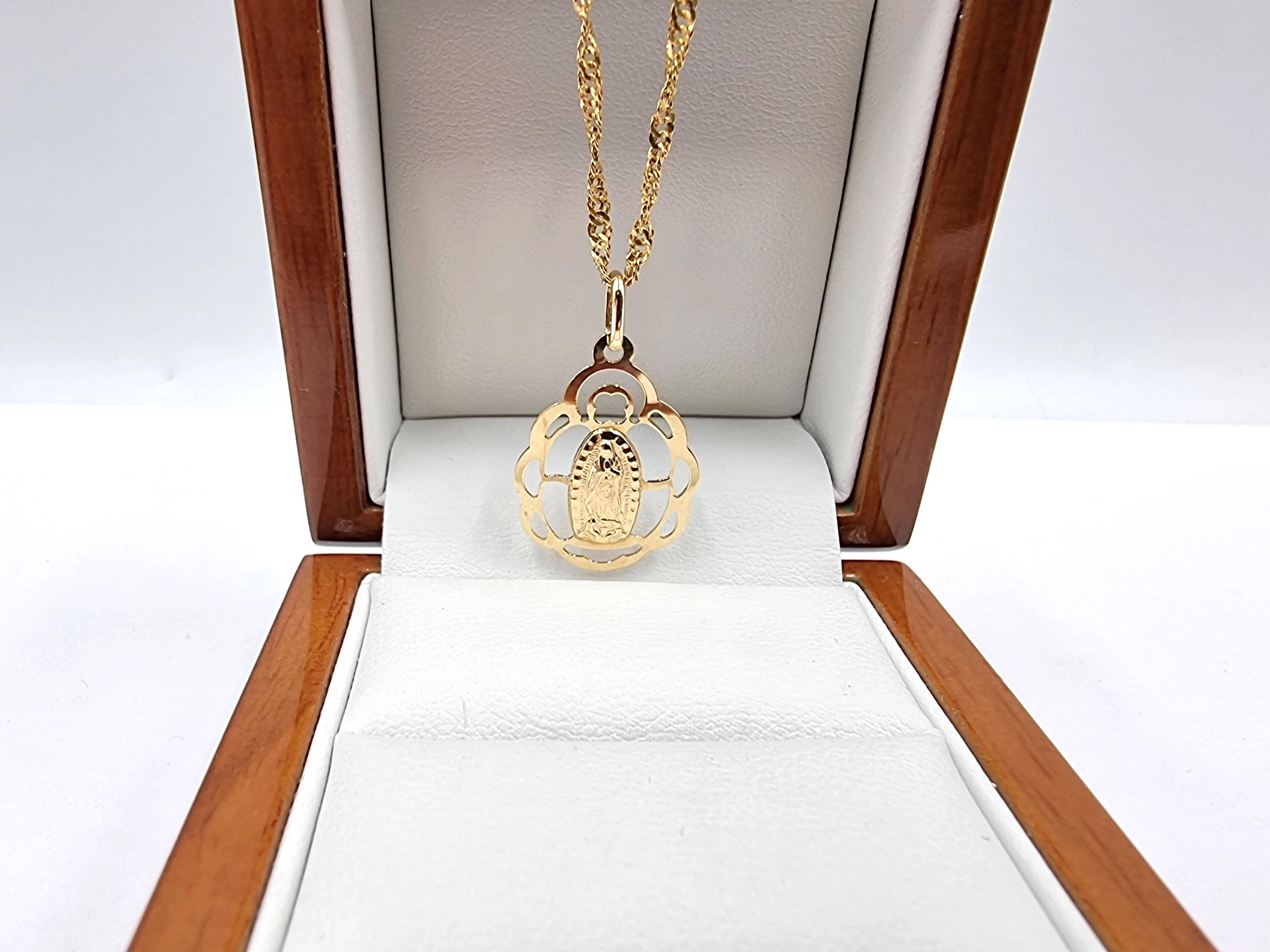 zlota-zawieszka-matka-boska-z-guadalupe-090-p585-marka-226434-1704211