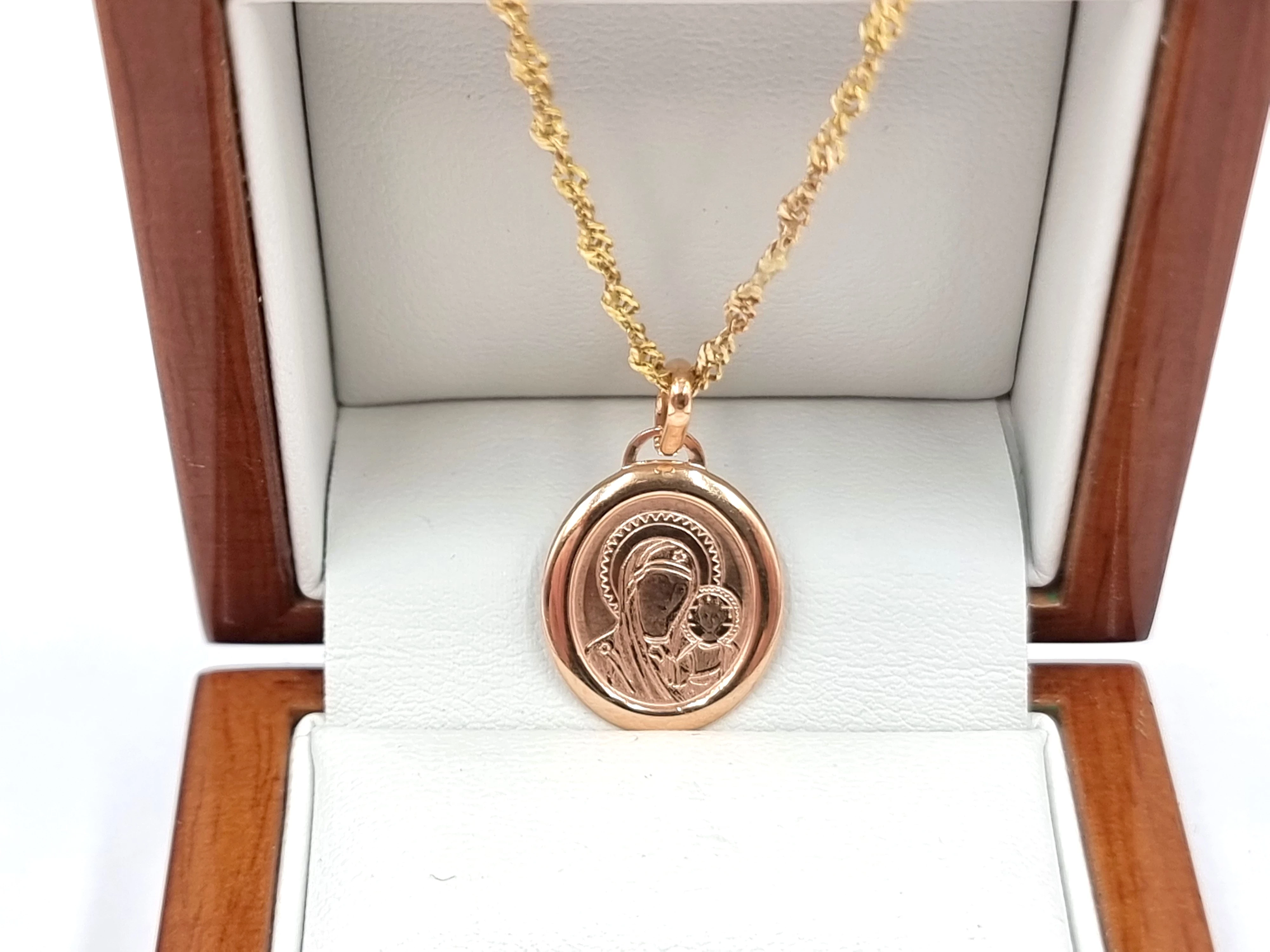 zlota-zawieszka-matka-boska-p585-096g-3-maja-48-poznan-ska-x