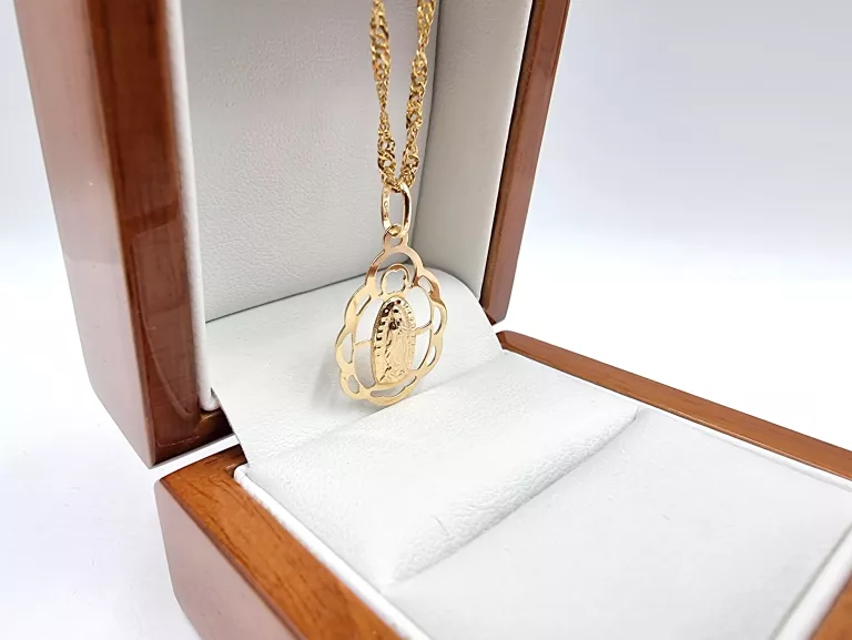 zlota-zawieszka-matka-boska-z-guadalupe-090-p585-kamien-17088-524288