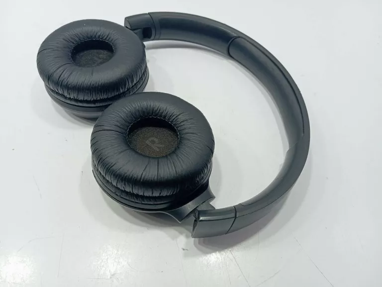 SŁUCHAWKI JBL TUNE 510 BT