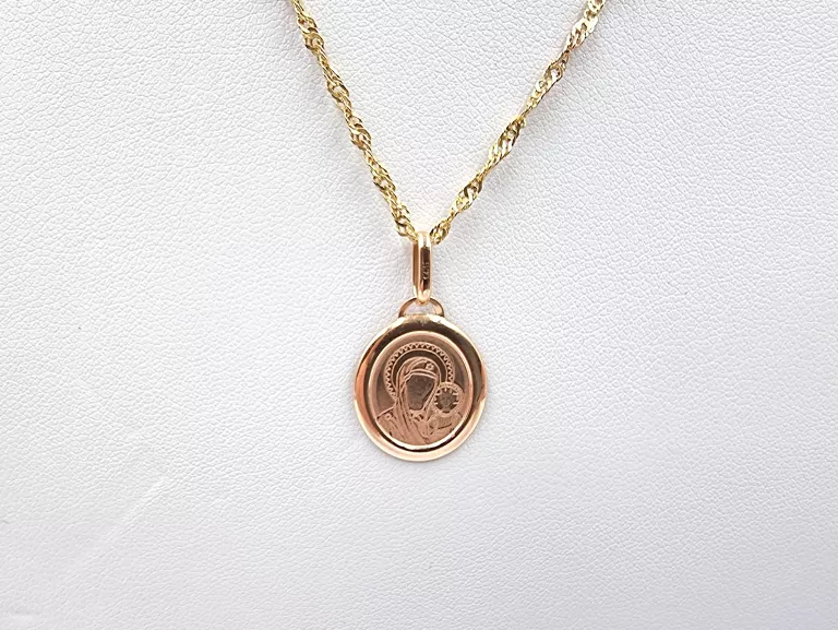 zlota-zawieszka-matka-boska-p585-096g-kamien-17088-524288