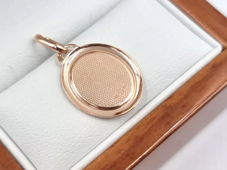 zlota-zawieszka-matka-boska-p585-096g-rodzaj-2205-2