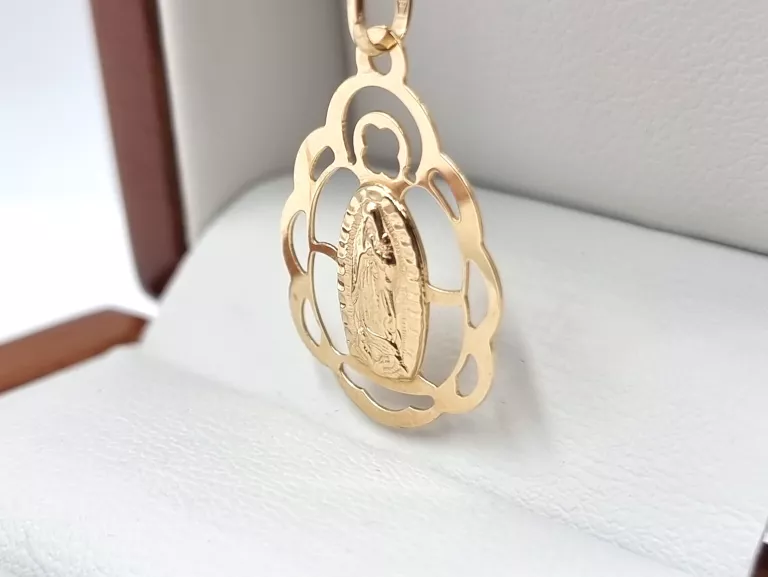 zlota-zawieszka-matka-boska-z-guadalupe-090-p585-rodzaj-2205-2