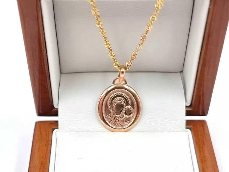 zlota-zawieszka-matka-boska-p585-096g-3-maja-48-poznan-ska-x