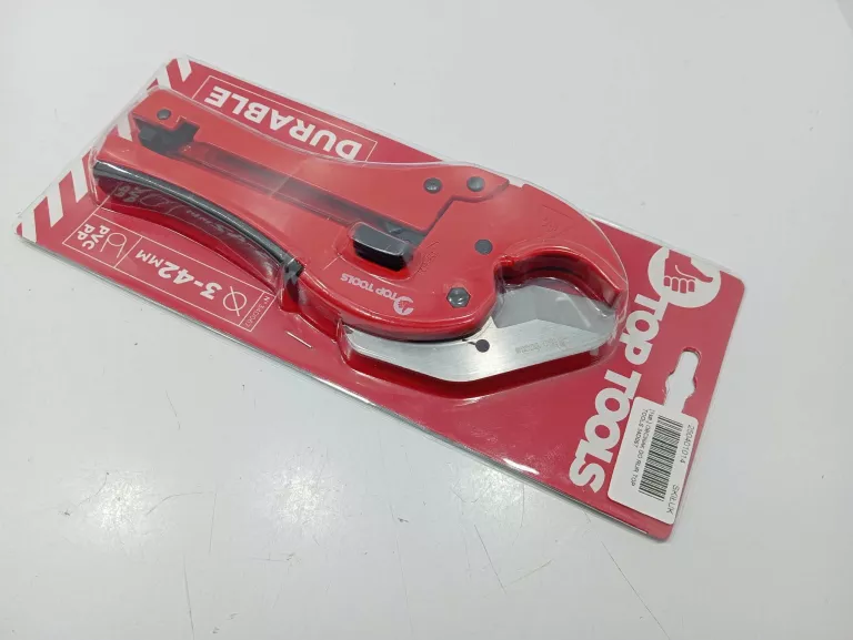 OBCINAK DO RUR TOP TOOLS 34D067