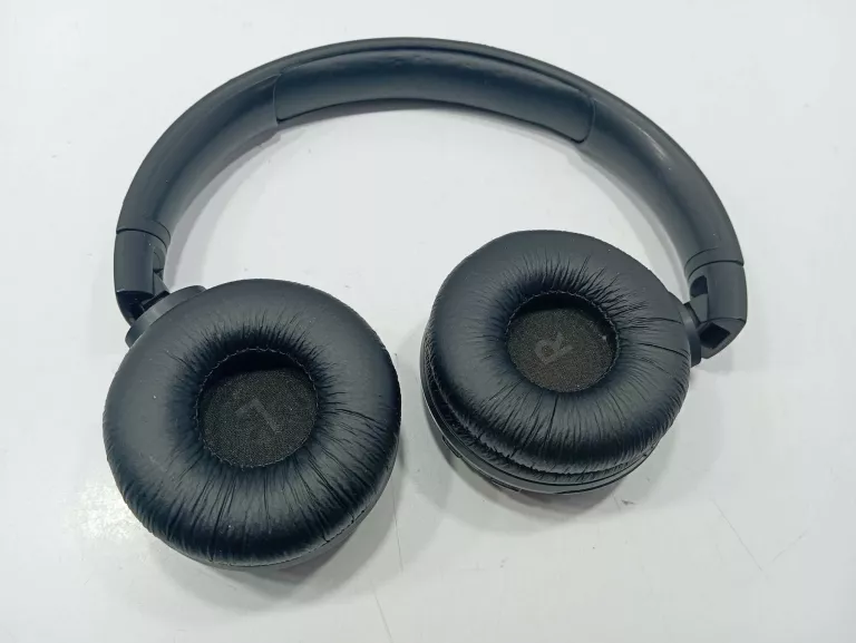 SŁUCHAWKI JBL TUNE 510 BT