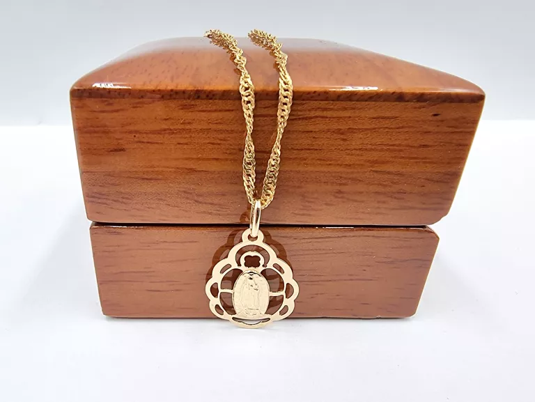 zlota-zawieszka-matka-boska-z-guadalupe-090-p585-stan-11323-2