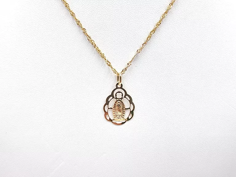 zlota-zawieszka-matka-boska-z-guadalupe-090-p585-ean-gtin-5905868205466