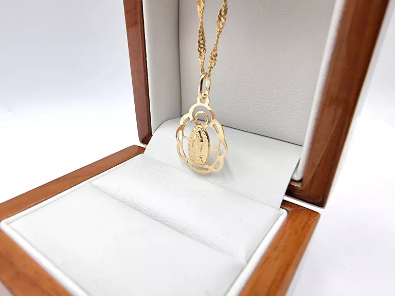 zlota-zawieszka-matka-boska-z-guadalupe-090-p585-material-15835-2