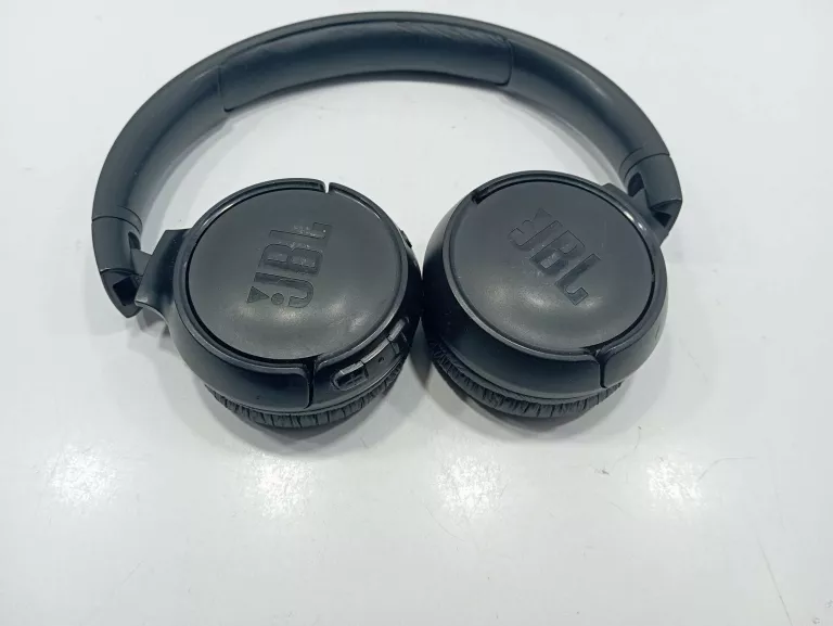 SŁUCHAWKI JBL TUNE 510 BT