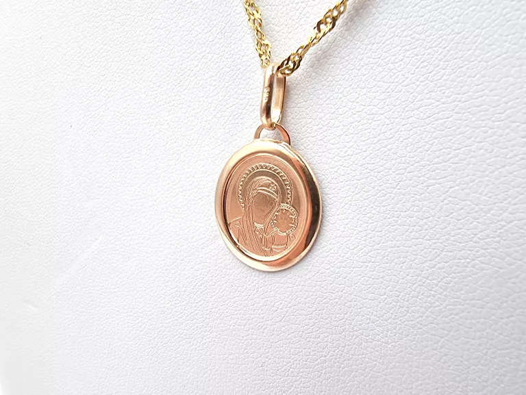 zlota-zawieszka-matka-boska-p585-096g-kolor-dominujacy-205826-225106