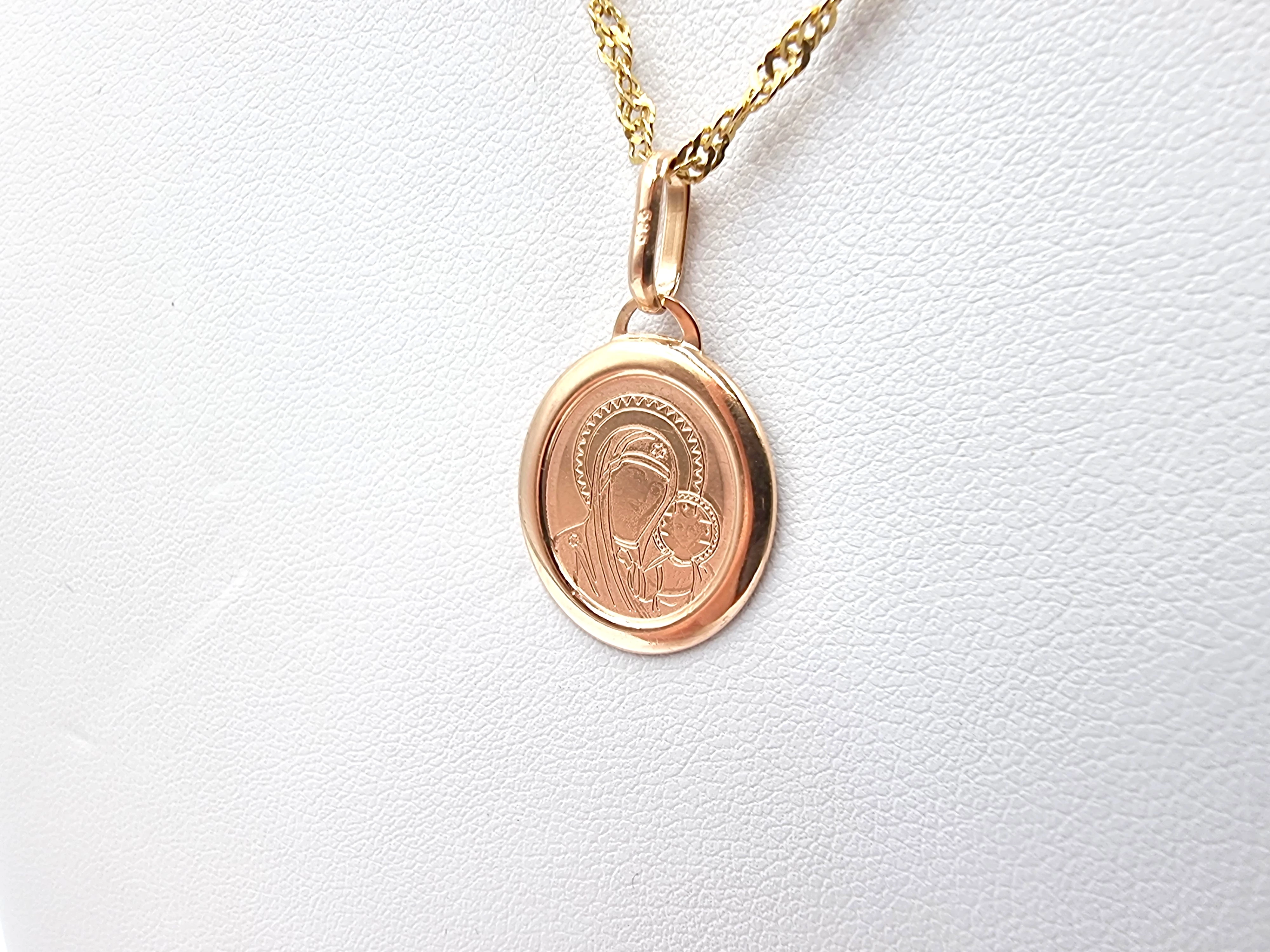 zlota-zawieszka-matka-boska-p585-096g-kolor-dominujacy-205826-225106