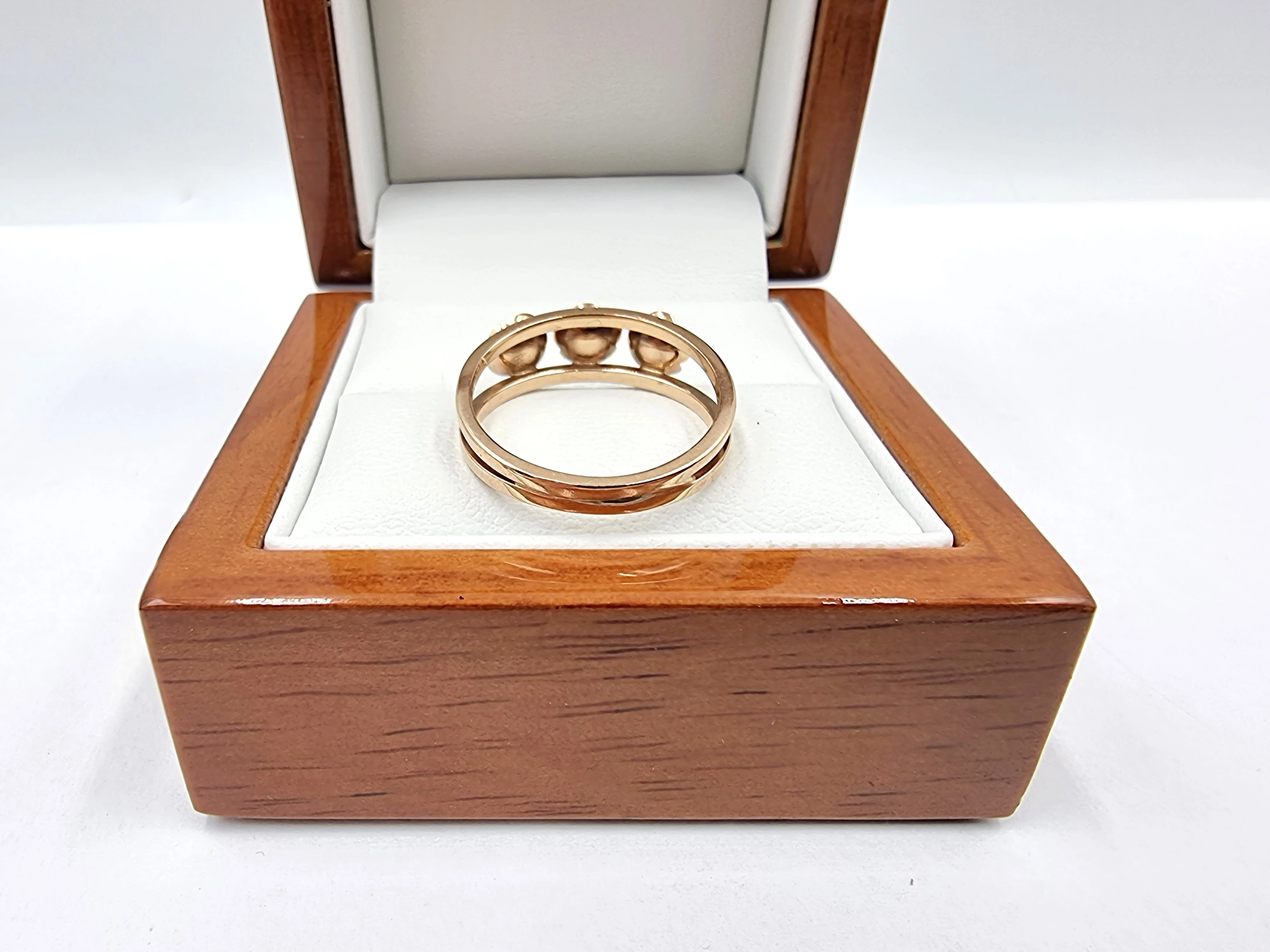 zloty-pierscionek-kwiaty-p585-332g-r17-marka-226434-1704211