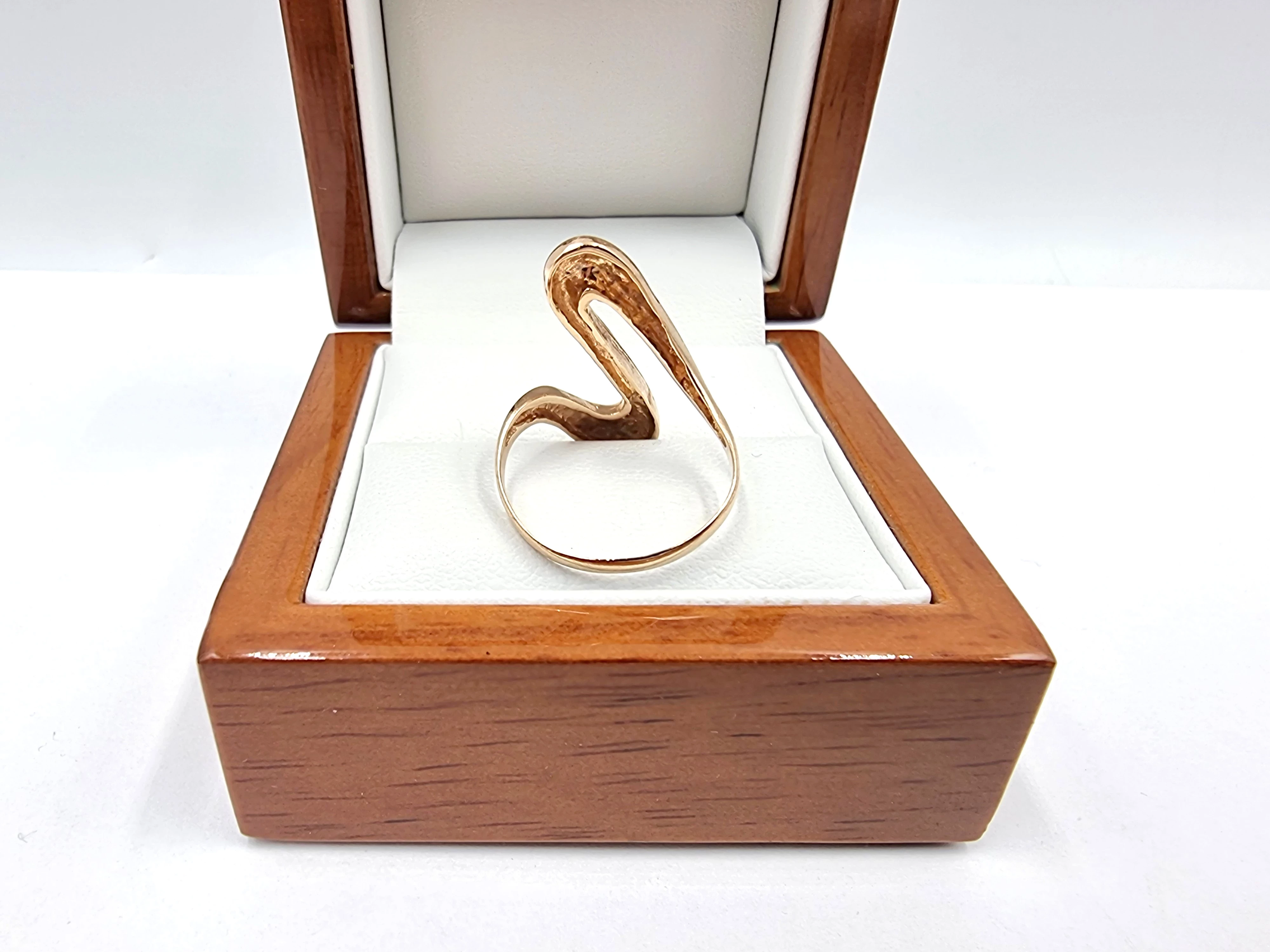 zloty-pierscionek-p585-313g-r18-material-15835-2