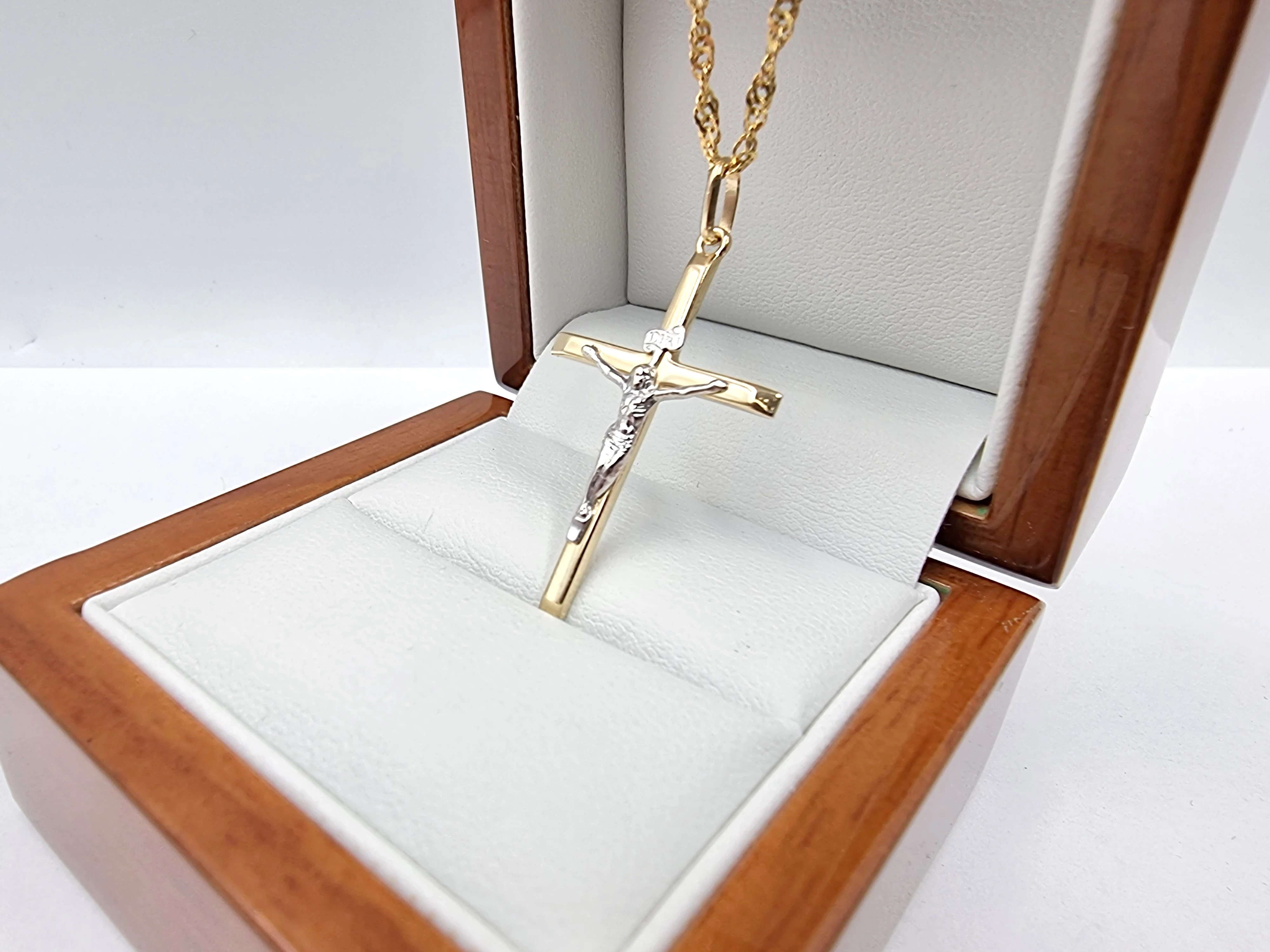 zlota-zawieszka-krzyz-p585-117g-material-15835-2