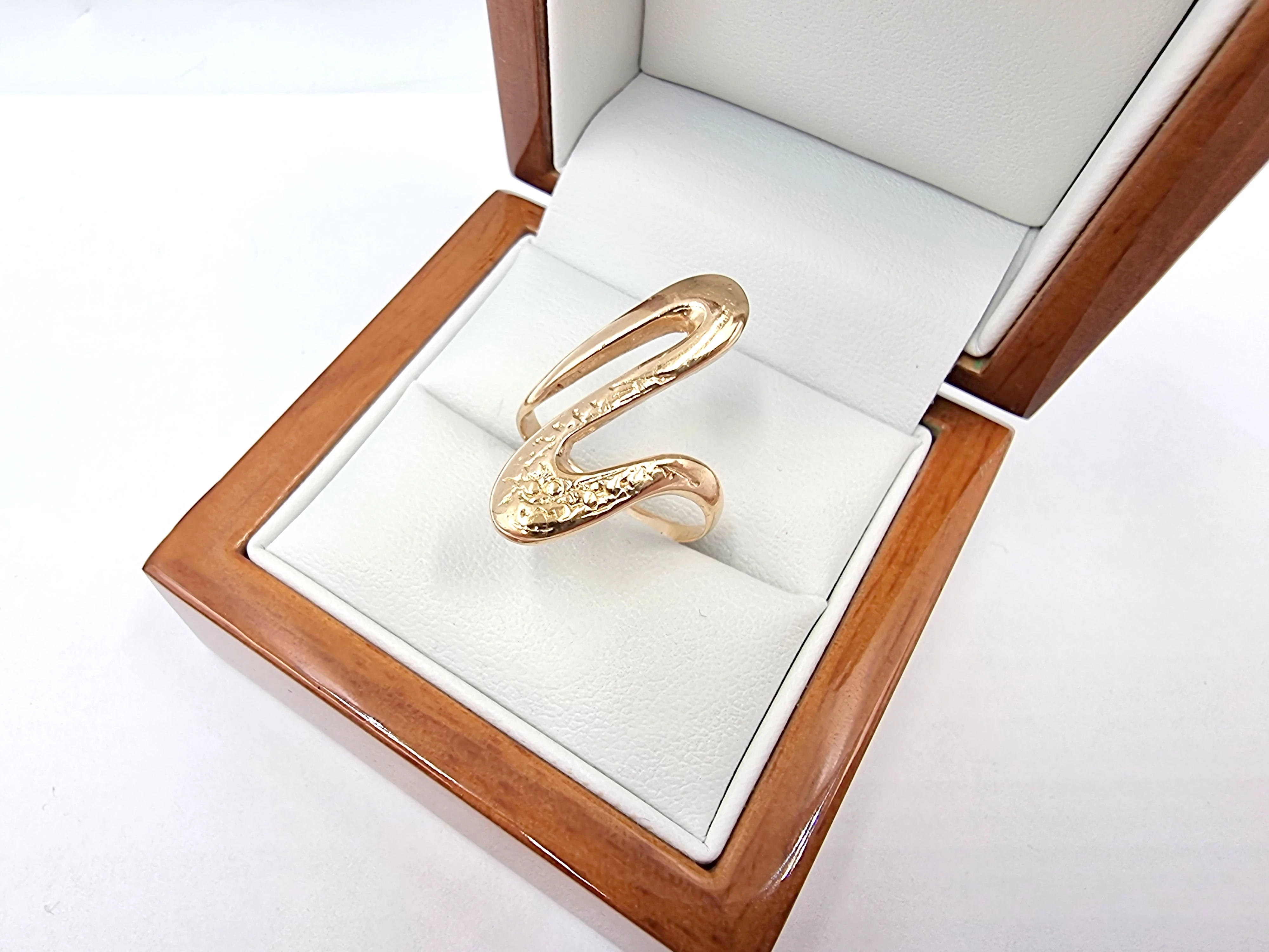 zloty-pierscionek-p585-313g-r18-stan-11323-2