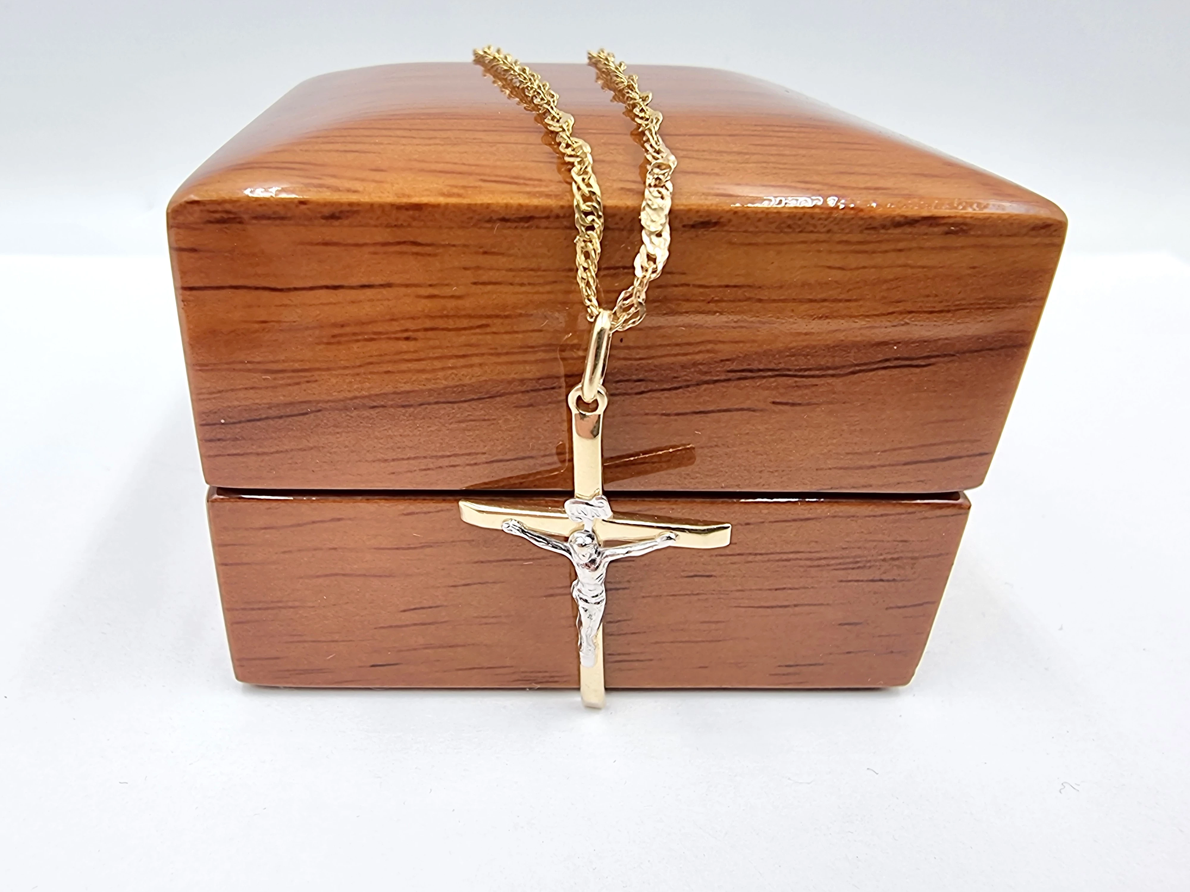 zlota-zawieszka-krzyz-p585-117g-kamien-17088-524288