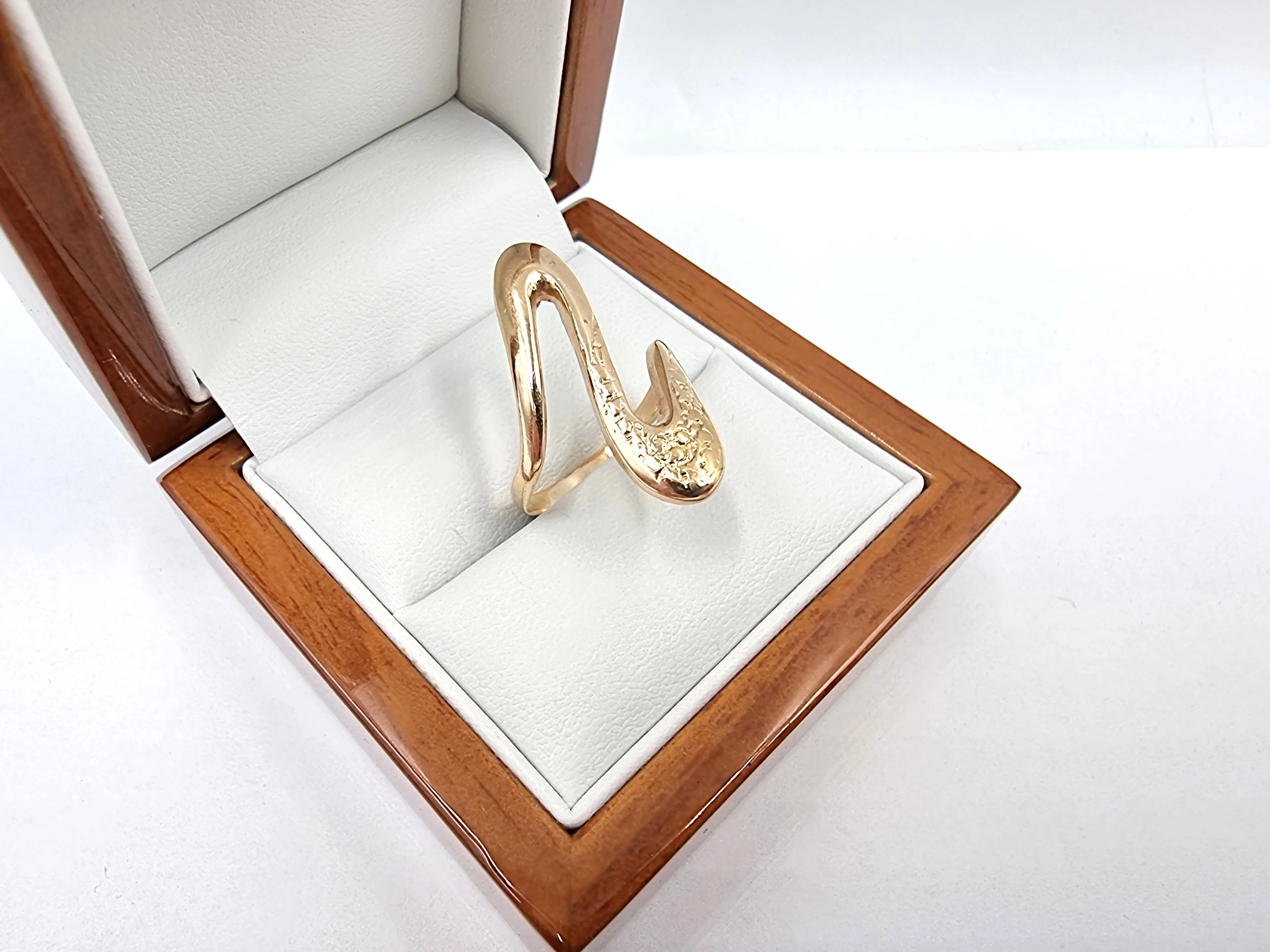 zloty-pierscionek-p585-313g-r18-3-maja-48-poznan-ska-x