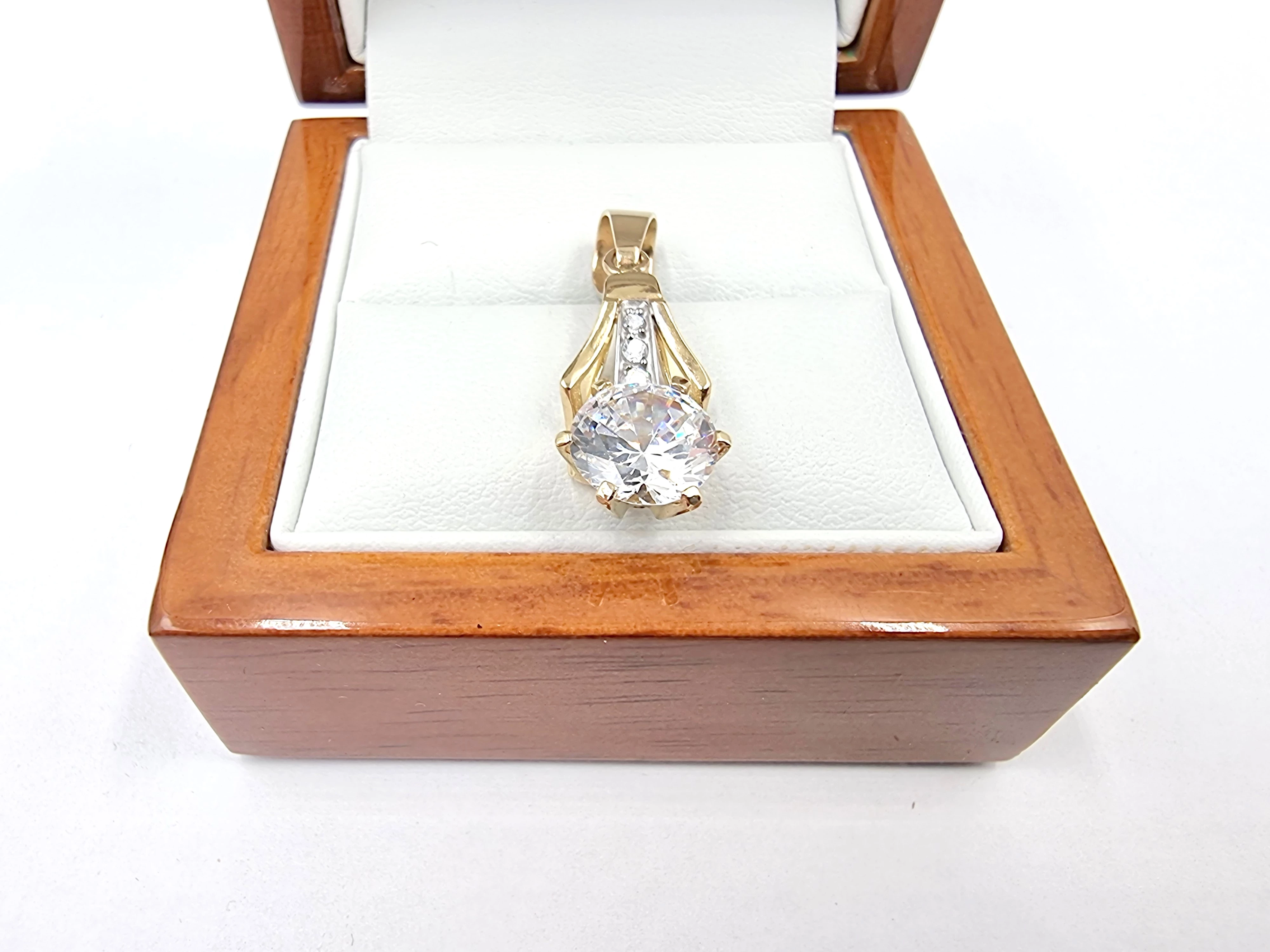 zlota-zawieszka-z-cyrkonia-p585-310g-material-15835-2