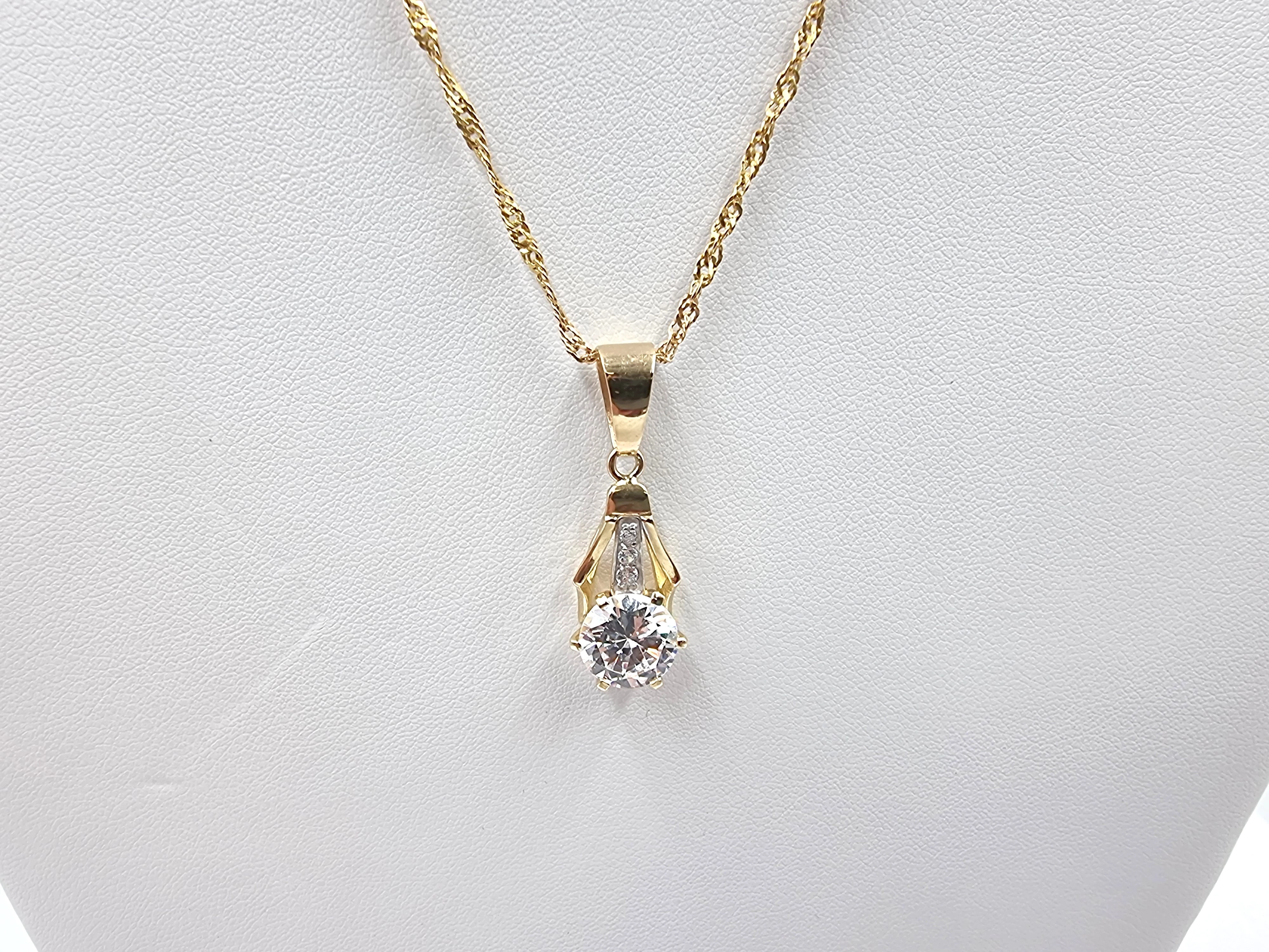 zlota-zawieszka-z-cyrkonia-p585-310g-ean-gtin-6932308200049