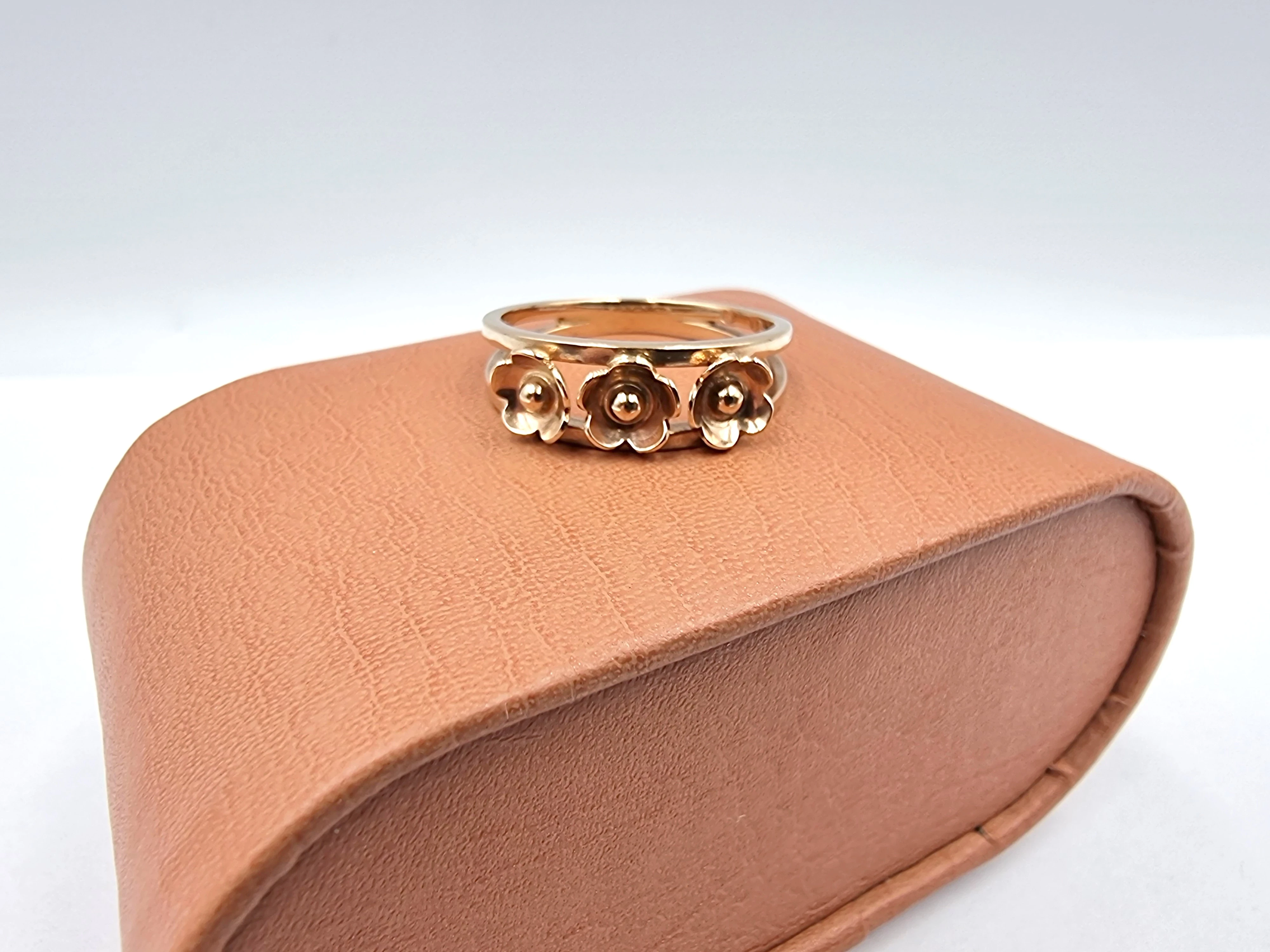 zloty-pierscionek-kwiaty-p585-332g-r17-ean-gtin-0049845648671