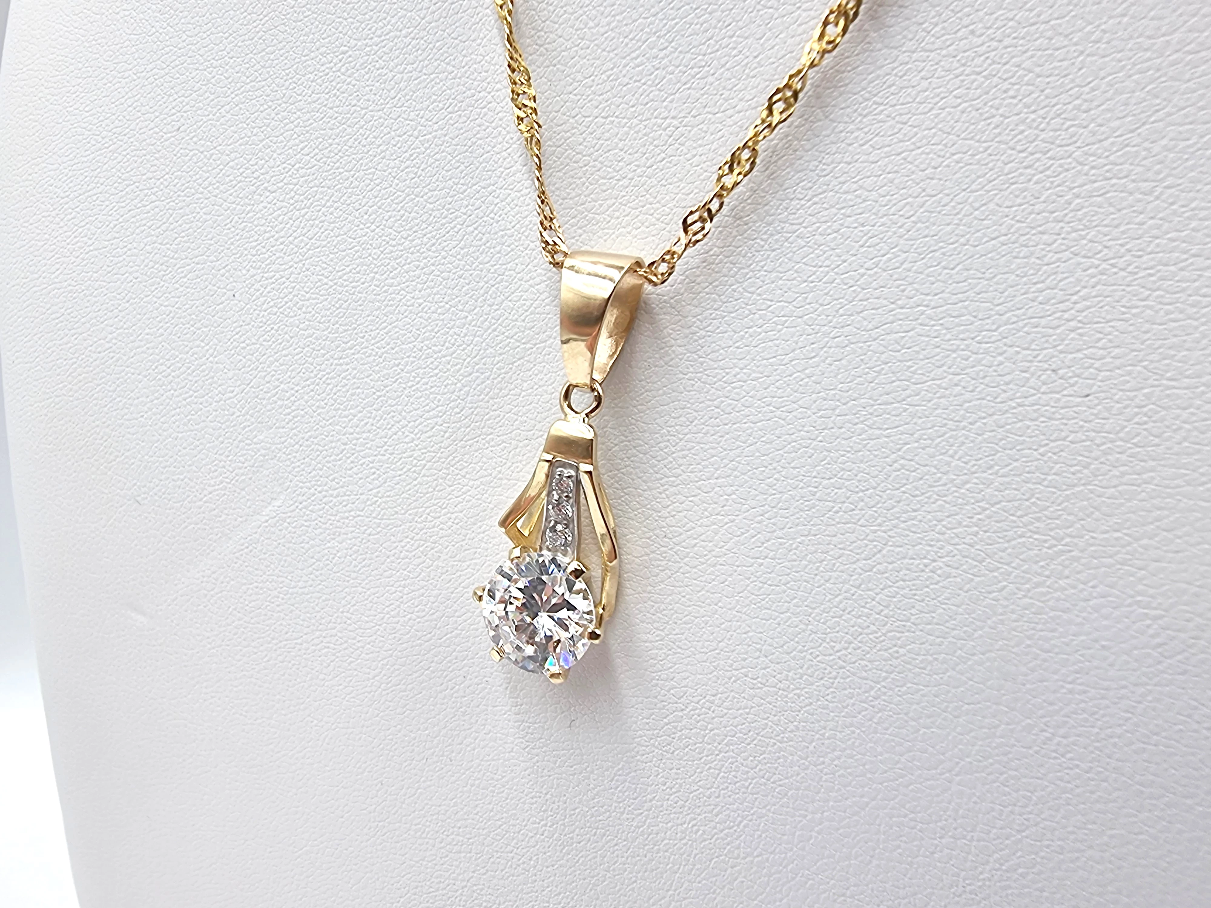 zlota-zawieszka-z-cyrkonia-p585-310g-3-maja-48-poznan-ska-x