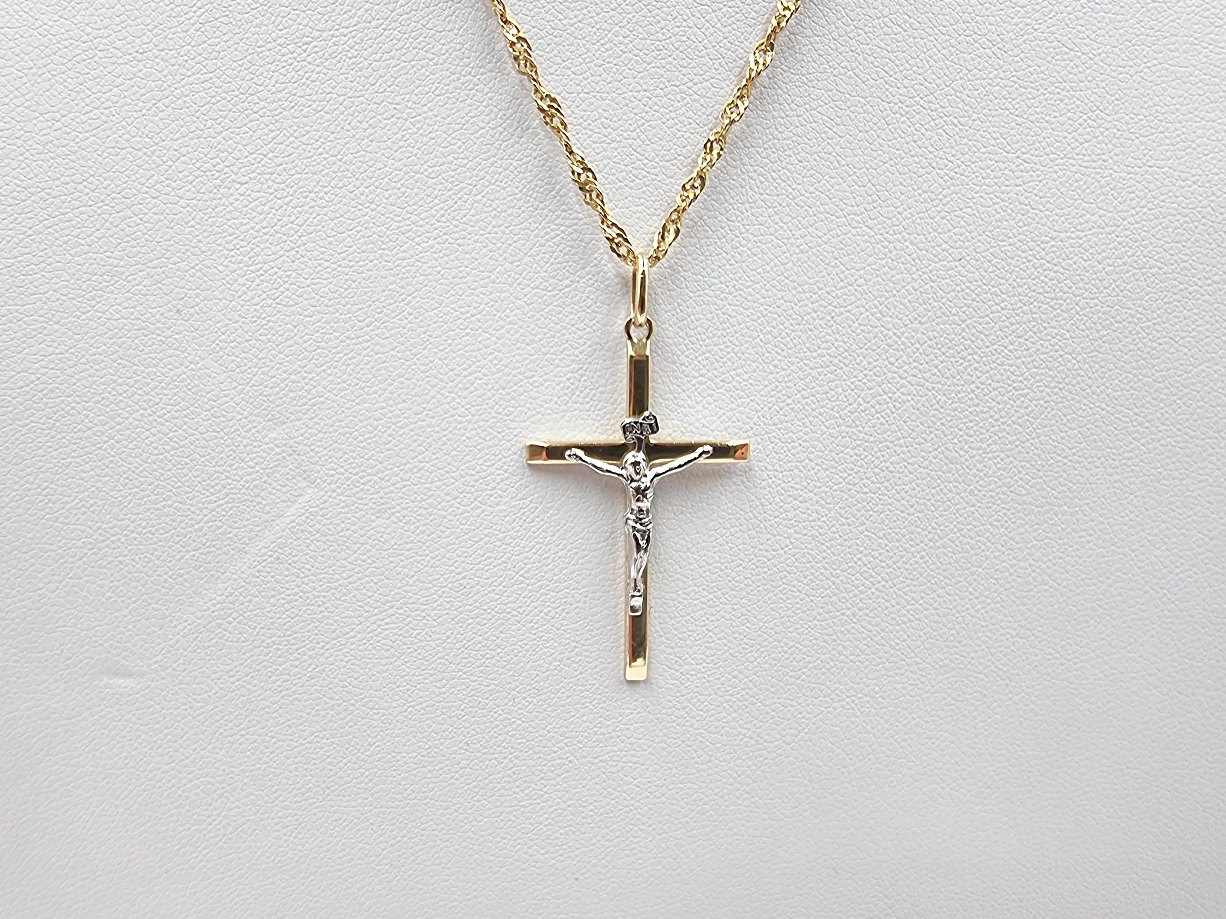 zlota-zawieszka-krzyz-p585-117g-kolor-dominujacy-205826-225106