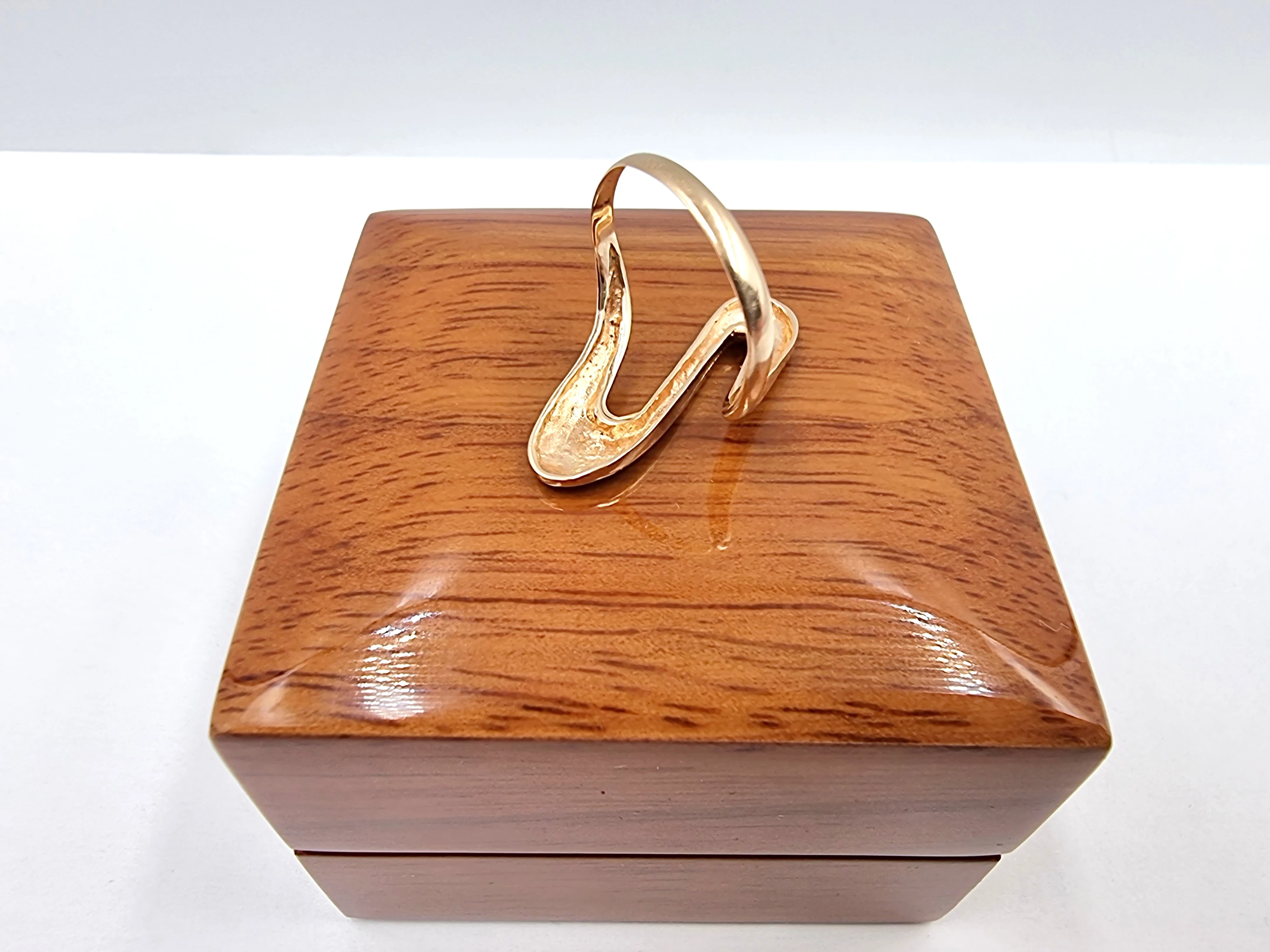 zloty-pierscionek-p585-313g-r18-kamien-17088-128