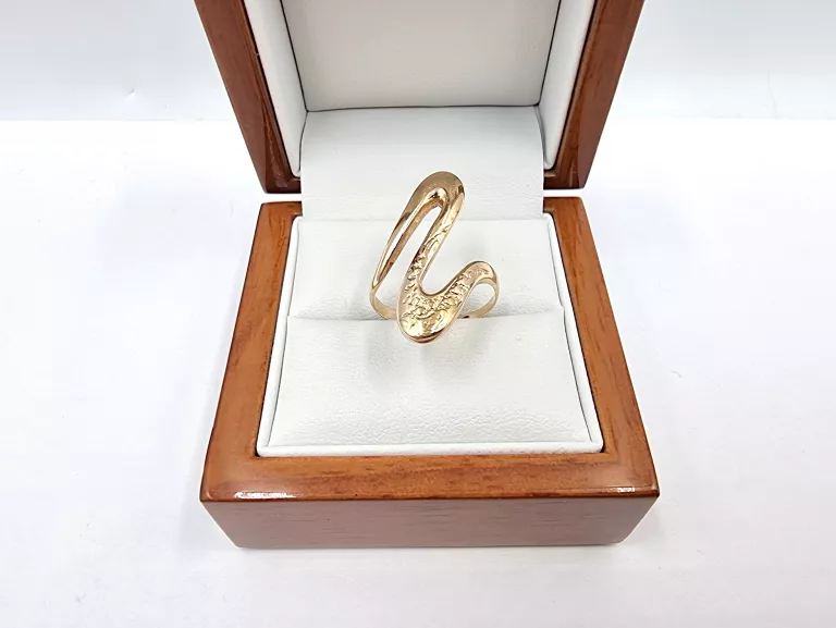 zloty-pierscionek-p585-313g-r18-ean-gtin-0022600755791