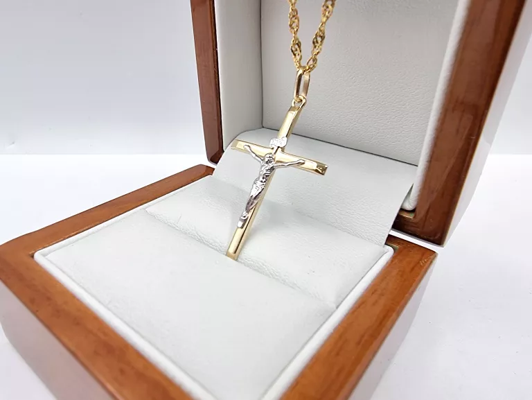 zlota-zawieszka-krzyz-p585-117g-material-15835-2