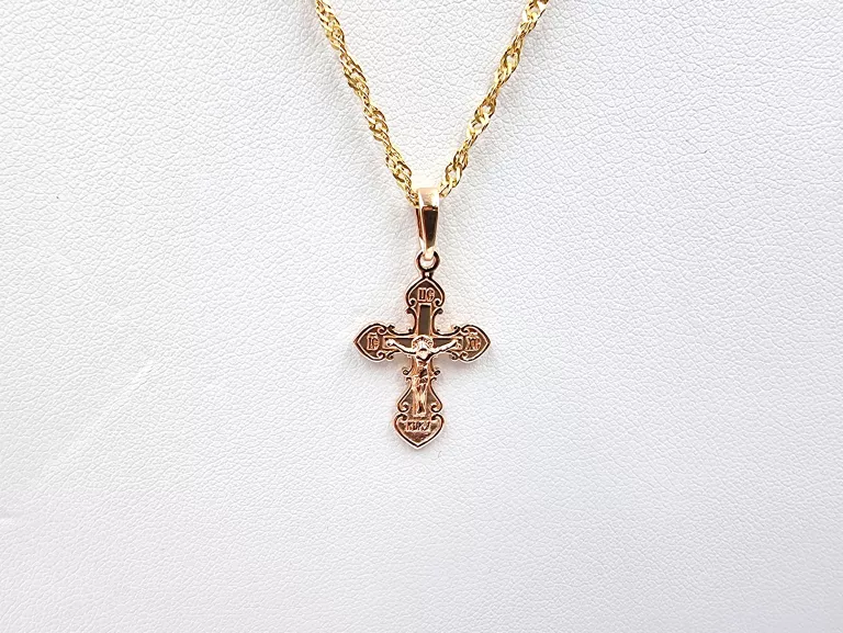 zlota-zawieszka-krzyz-p585-117g-3-maja-48-poznan-ska-x