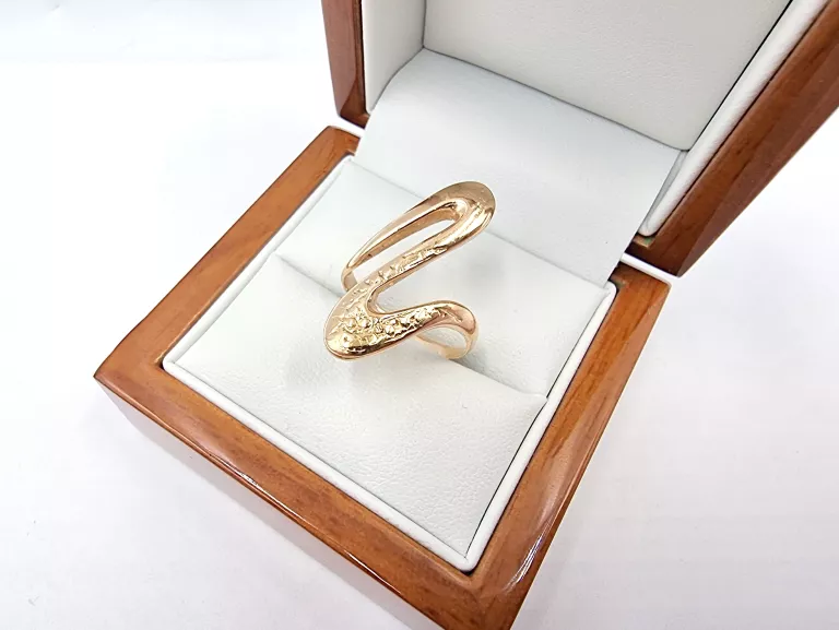 zloty-pierscionek-p585-313g-r18-stan-11323-2