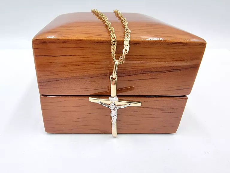 zlota-zawieszka-krzyz-p585-117g-kamien-17088-524288