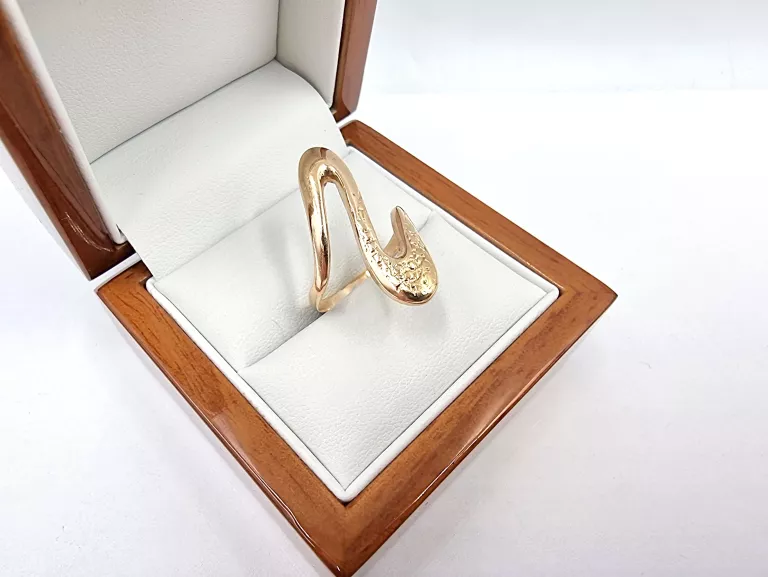 zloty-pierscionek-p585-313g-r18-3-maja-48-poznan-ska-x