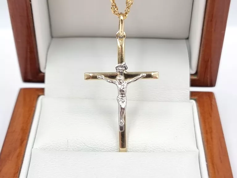 zlota-zawieszka-krzyz-p585-117g-3-maja-48-poznan-ska-x