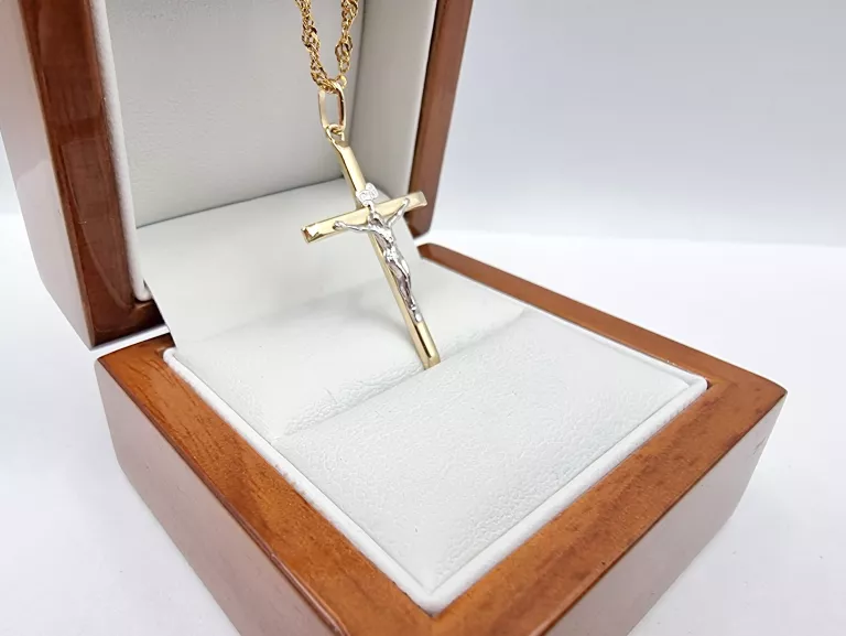 zlota-zawieszka-krzyz-p585-117g-rodzaj-2205-16