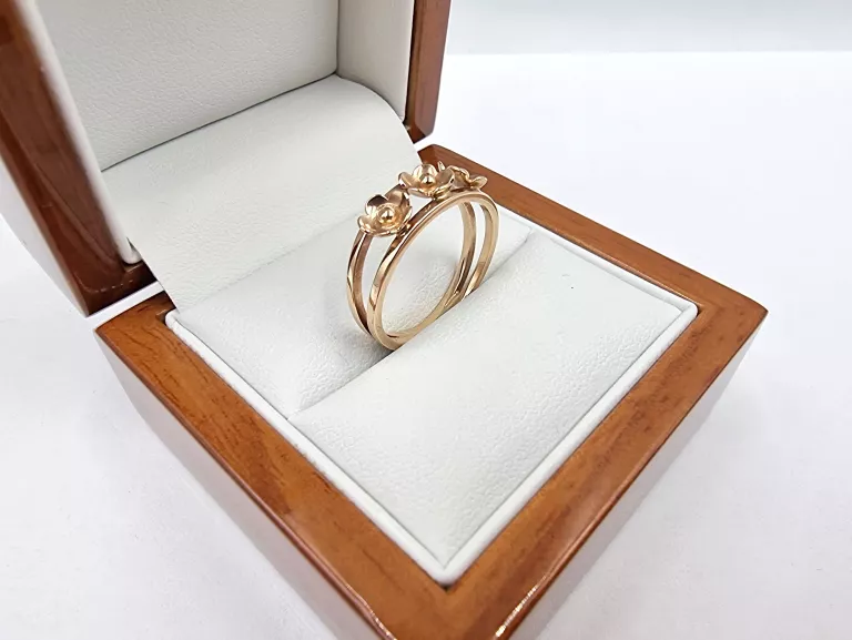 zloty-pierscionek-kwiaty-p585-332g-r17-material-15835-2