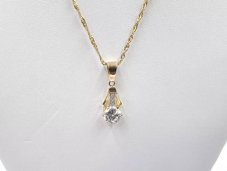 zlota-zawieszka-z-cyrkonia-p585-310g-ean-gtin-6932308200049