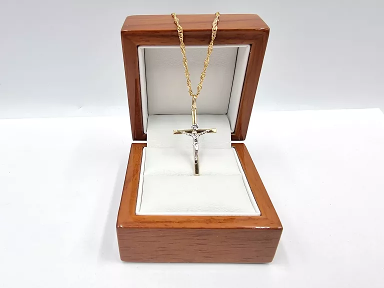 zlota-zawieszka-krzyz-p585-117g-ean-gtin-6932308200049