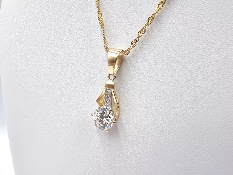 zlota-zawieszka-z-cyrkonia-p585-310g-3-maja-48-poznan-ska-x